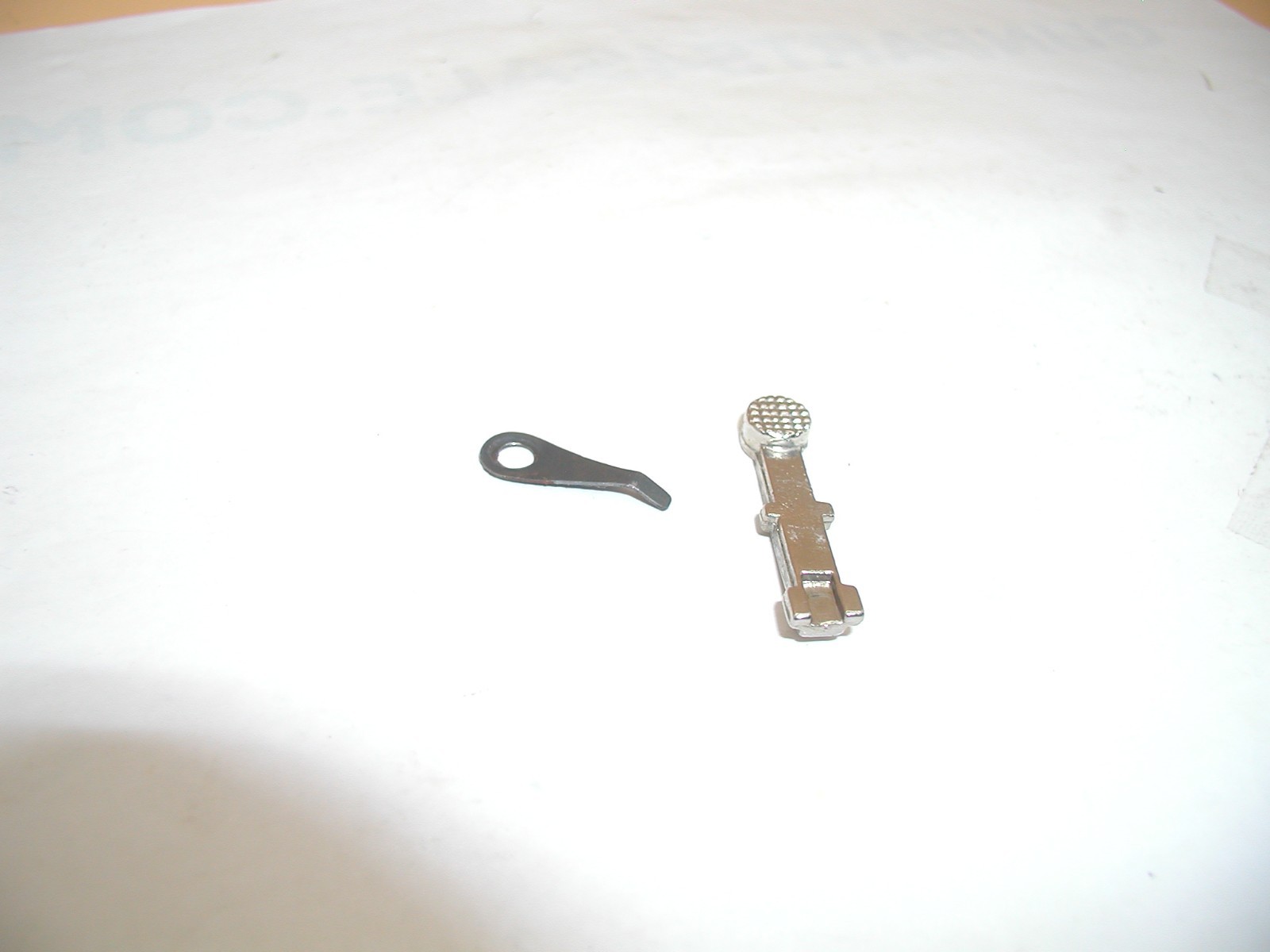 german polizei blankstarter revolver bag of small parts 227478469178 3 german polizei blankstarter revolver bag of small parts 227478469178 3