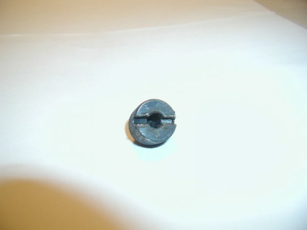 Harrington & Richardson 265 Targeteer - Guide Screw Used - Image 3