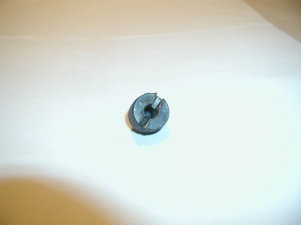 Harrington & Richardson 265 Targeteer - Guide Screw Used