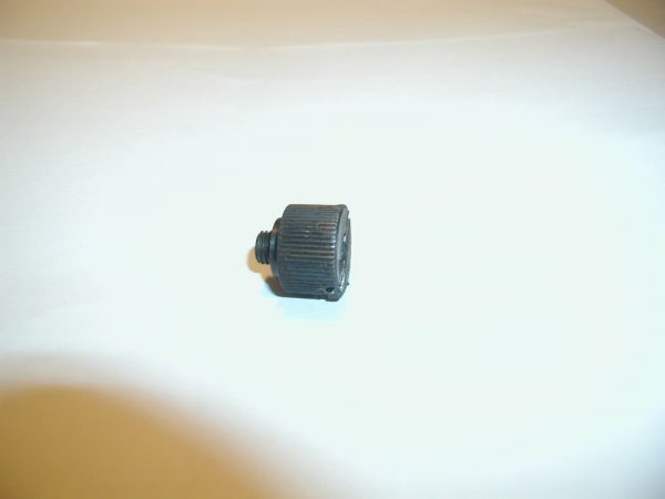 Harrington & Richardson 265 Targeteer - Guide Screw Used - Image 9