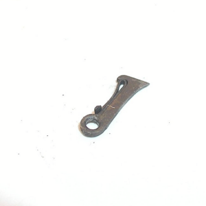 Harrington & Richardson .32 Cal New Model - Lever/Hand w/ Spring