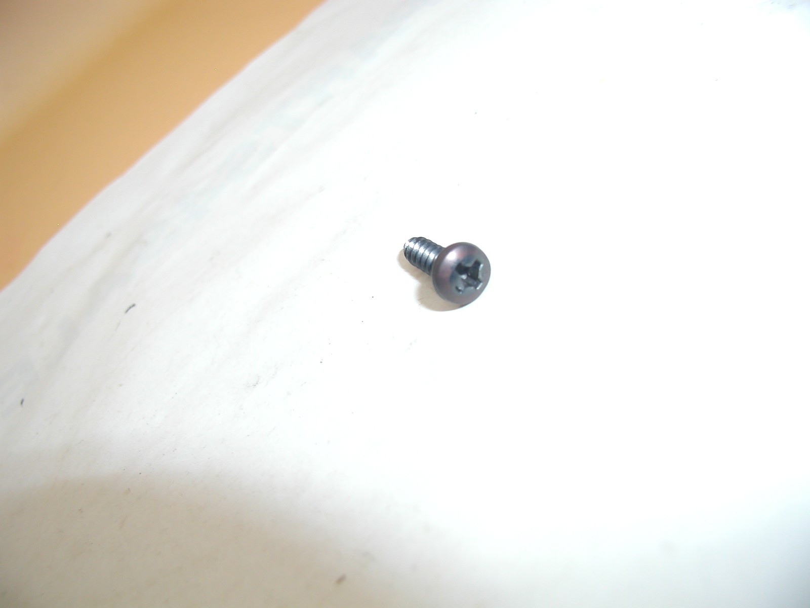 Hatsan-AirTact-Air-Rifle-Trigger-Guard-Screw-Front-227453892548 Hatsan AirTact Air Rifle - Trigger Guard Screw, Front