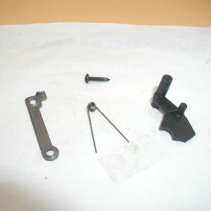 marksman repeater trigger parts bag 815 227478479788