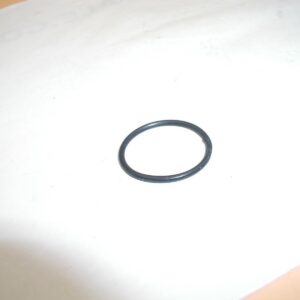 maruzen aps sr 2 airsoft rifle bag of small parts 227466414908