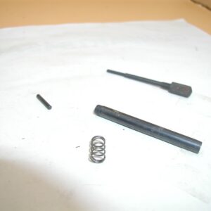 mondial mod 196 cal 22 blank gun center pin assembly 227478486698