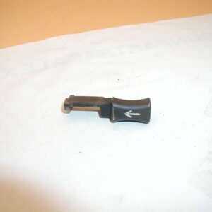 Mossberg 715T .22LR - Cocking Handle