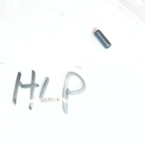Mossberg 715T .22LR - Hammer Lock Pin