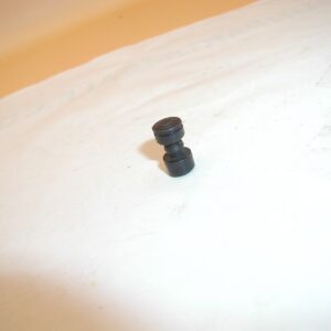 Mossberg 715T .22LR - Safety Catch