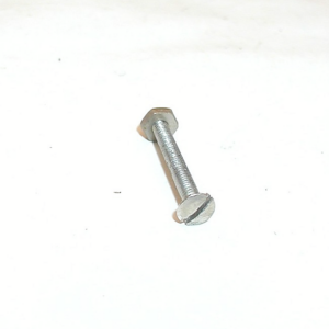 RTS 1966 Blank/Starter Revolver - Grip Screw w/ Nut