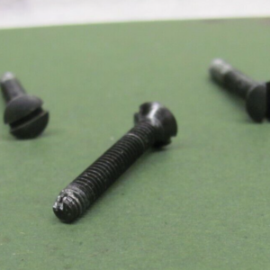remington airmaster 77 screw kit 224188861868