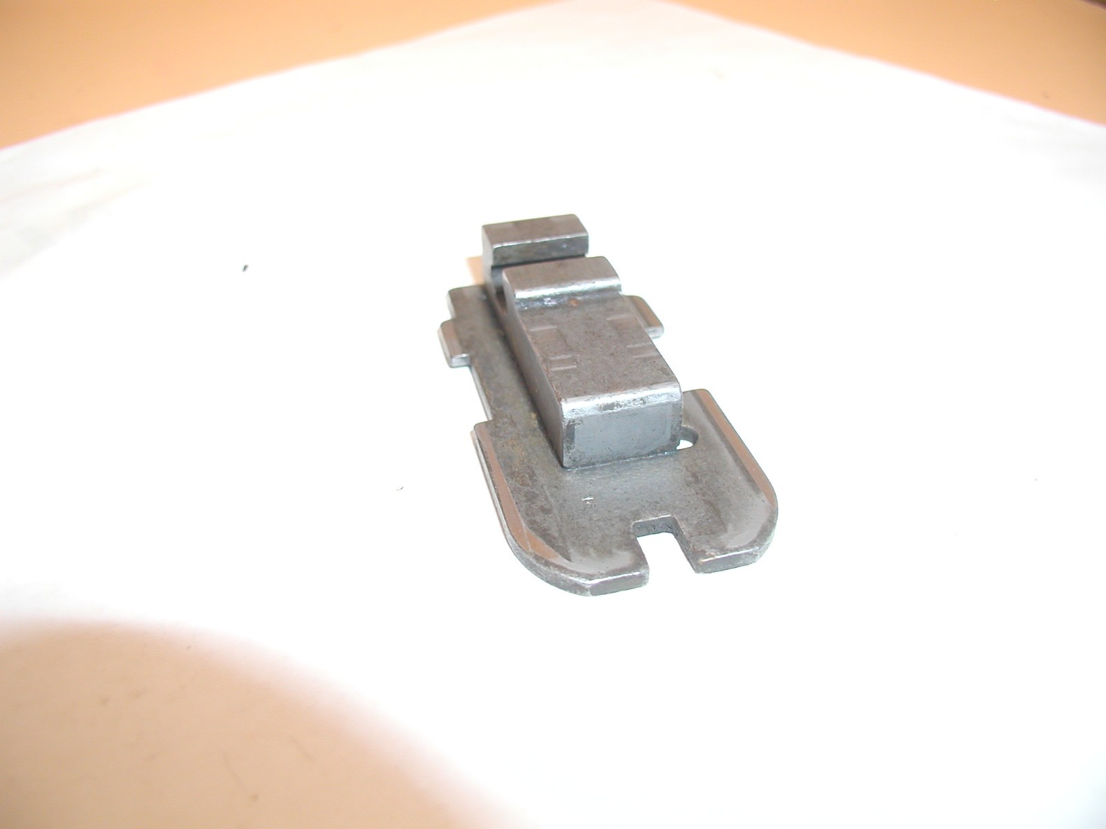 remington wingmaster 870 12 gauge slide assembly 227463659628 2 remington wingmaster 870 12 gauge slide assembly 227463659628 2