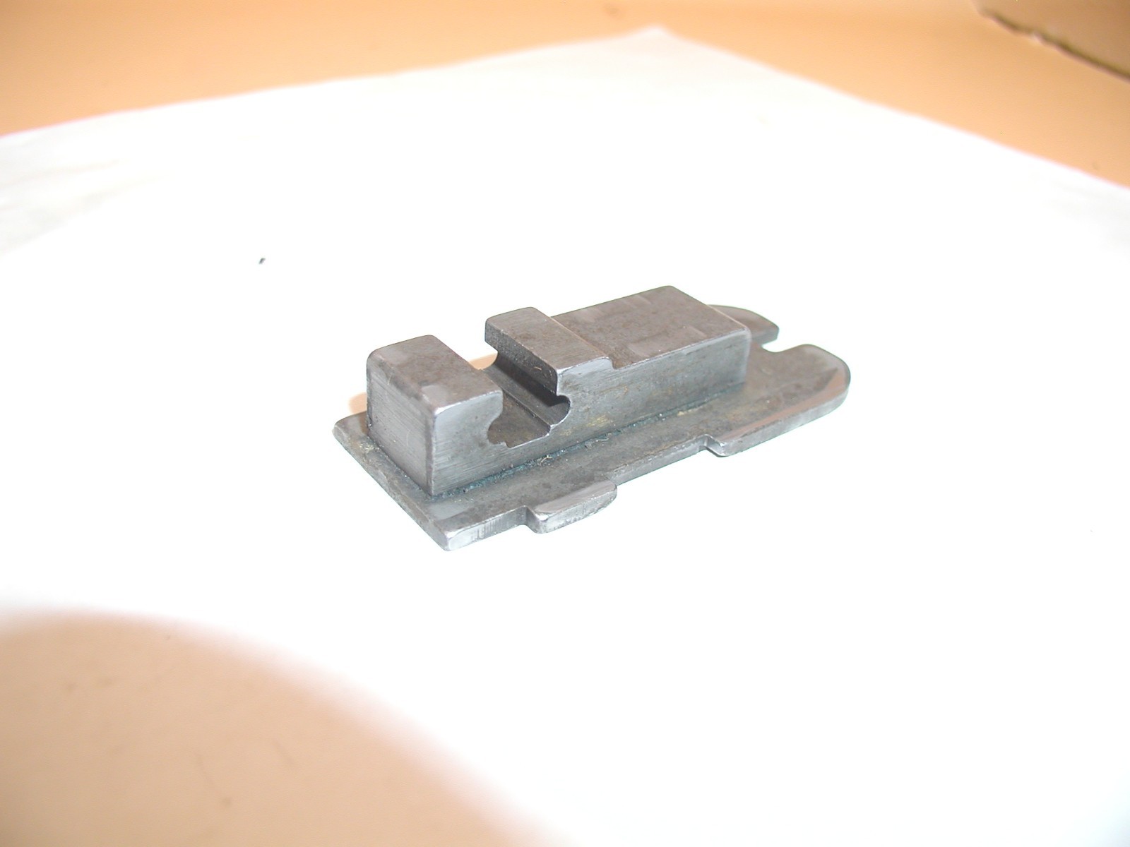 remington wingmaster 870 12 gauge slide assembly 227463659628 3 remington wingmaster 870 12 gauge slide assembly 227463659628 3
