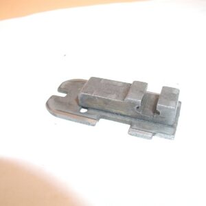remington wingmaster 870 12 gauge slide assembly 227463659628