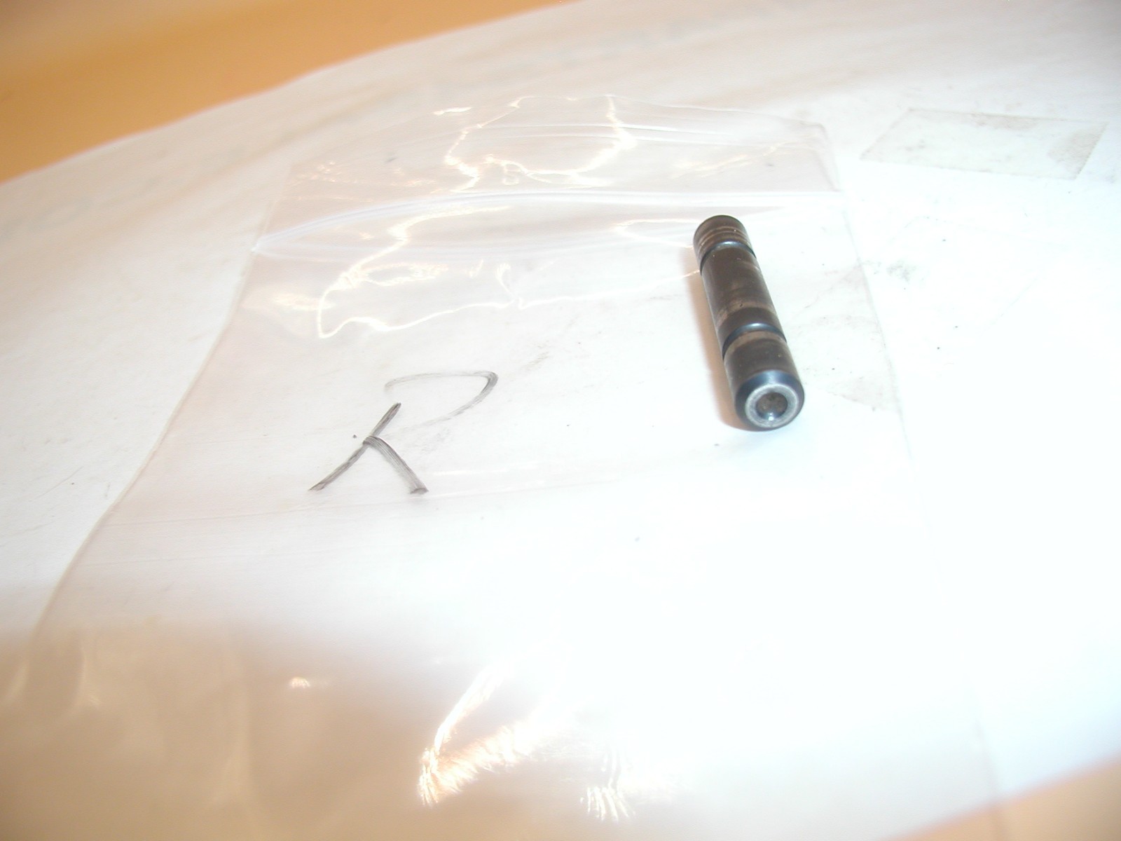 remington wingmaster 870 12 gauge trigger plate pin rear 227463663838 2 remington wingmaster 870 12 gauge trigger plate pin rear 227463663838 2