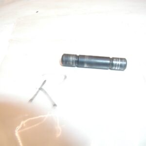 remington wingmaster 870 12 gauge trigger plate pin rear 227463663838
