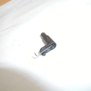 SCCY CPX-1, CPX-2 9MM - Trigger Cam and Spring