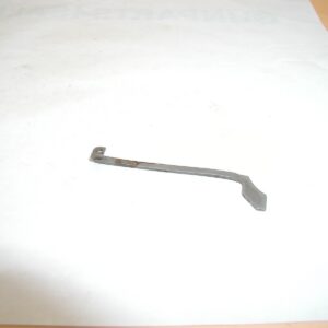 Savage 220A Single Barrel 12G - Safety Push Rod