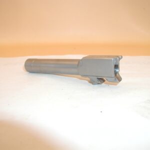 Smith & Wesson SD40 VE - Barrel .40S&W, 4"