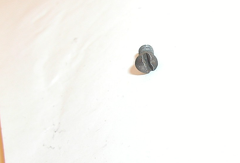 Springfield Arms Company Single Barrel 12 Gauge - Trigger Guard Screw - Image 3