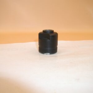 Tokyo Marui P90 (Licensed by FN Herstal) Airsoft Rifle - Barrel Part
