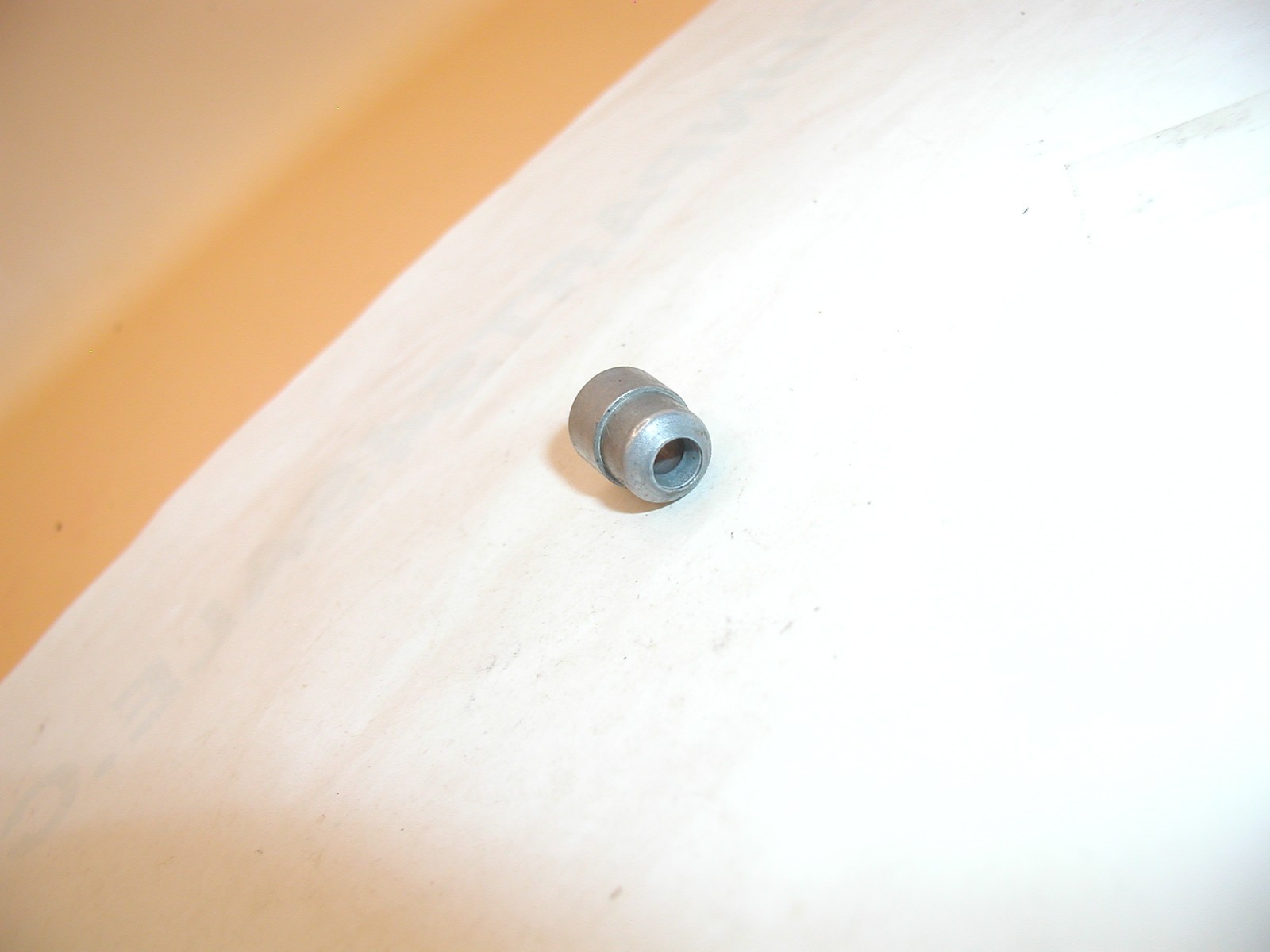 Umarex Brodax Revolver- Barrel Seat - Image 4