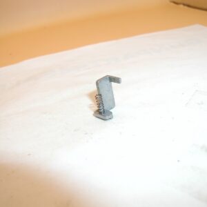 Umarex Brodax Revolver - Disconnector w/ Spring