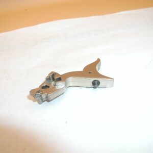 Umarex Colt Single Action Army (SAA) .45  Revolver - Hammer