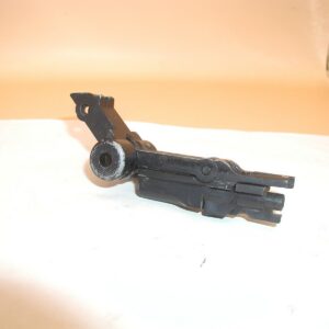 Umarex Legends P08 Pistol - Nozzle Assembly