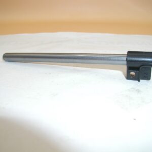 Umarex SA10 BB Pistol - Barrel Parts Bag