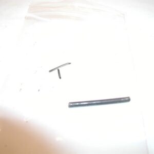 Volunteer Arms Co. Single Barrel 12 Gauge - Trigger Pin
