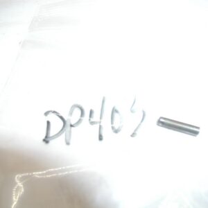 walther cp 88 air pistol pressure platerelease lever pin 227478699658