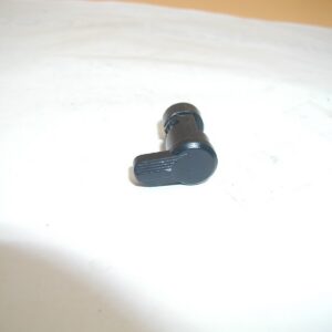 walther cp 88 air pistol safety left 227478731478