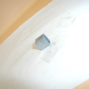 walther cp 88 air pistol valve chamber 227479543458