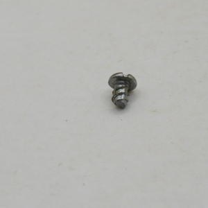 winchester air pistol model 11 grip screw 227478671178