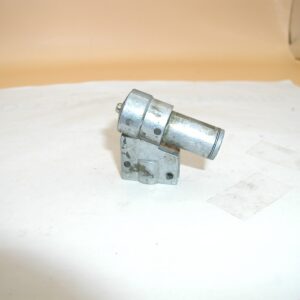 winchester air pistol model 11 valve body assembly 227478647498