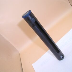 Winchester Air Rifle Model 1100SS - Piston Assembly
