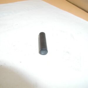 Winchester Air Rifle Model 1100SS - Safety Housing Pin B and Trigger Assy Pin
