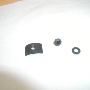 Winchester Air Rifle Model 1100SS - Scope Mount Screw, Stop and Washer