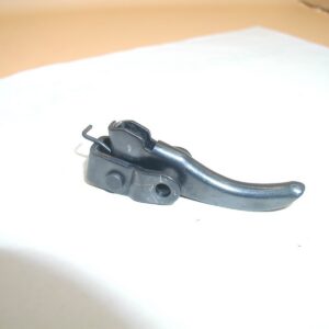 Winchester Air Rifle Model 1100SS - Trigger Assembly