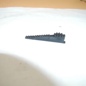 winchester air rifle model 77xs rear sight elevator plastic 227456729298