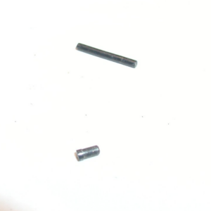 Bear River 357 Air Gun Revolver - Barrel Pins