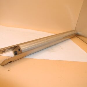 beeman sportsman rs2 series air rifle compression tube 227465434079