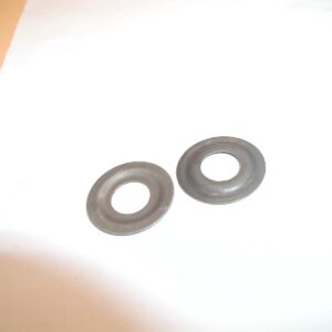 beeman sportsman rs2 series air rifle pivot point spacers metal 227465450479