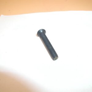 beeman sportsman rs2 series air rifle stock bolttrigger guard screw front 227465459129