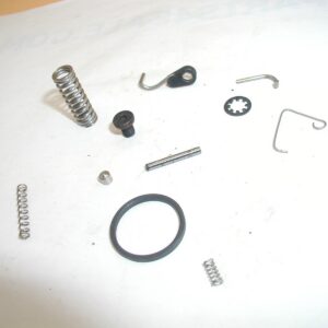 byrna hd launcher bag of parts c 227488459439