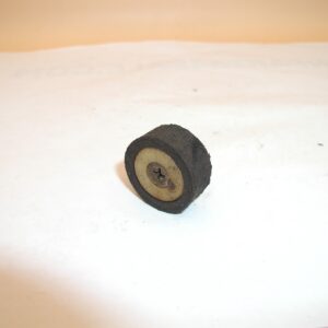 Chinese B-3 UnderLever Air Rifle - Seal w/ Screw