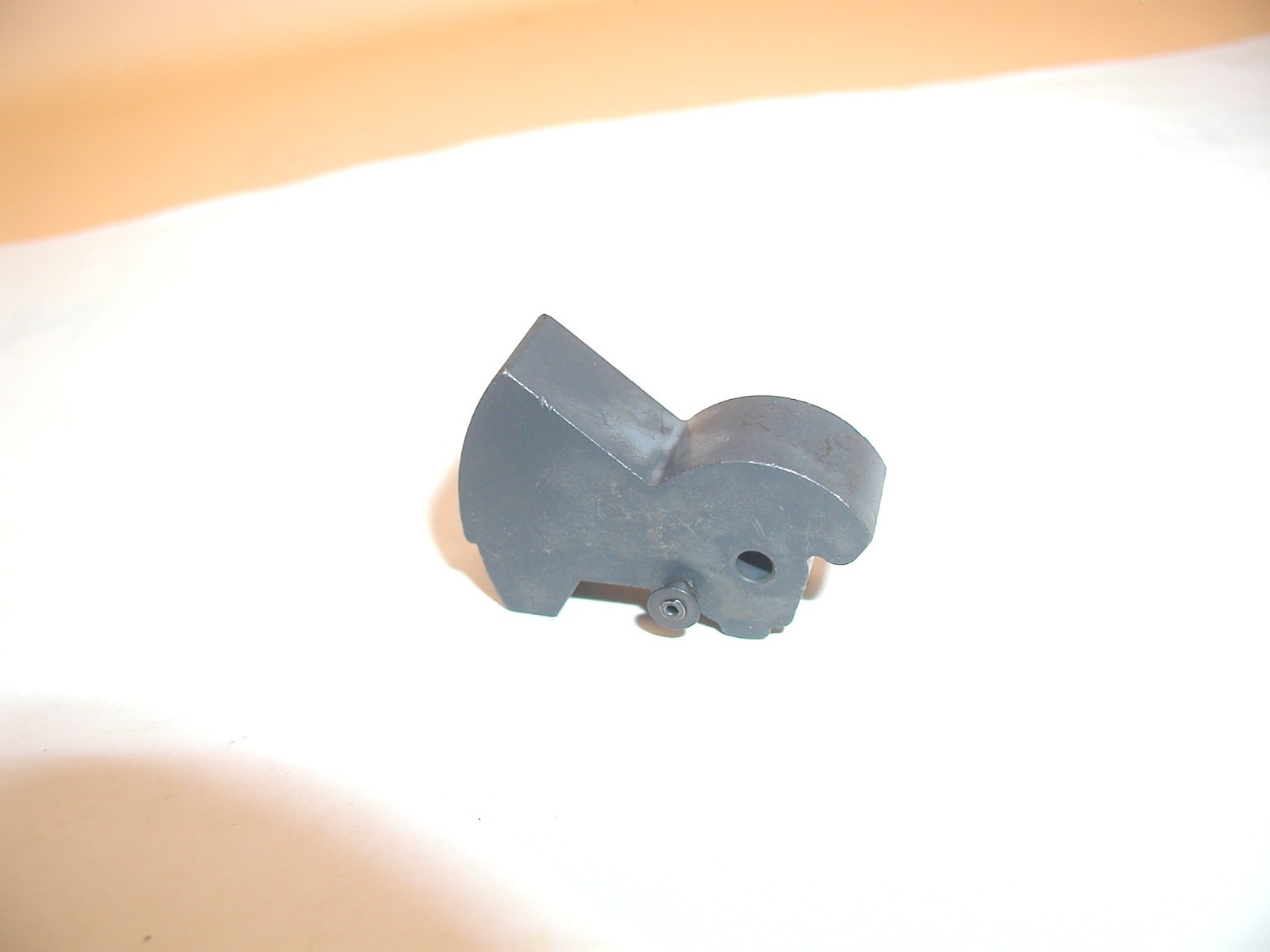 Crosman 1077 Air Rifle - Hammer - Image 3