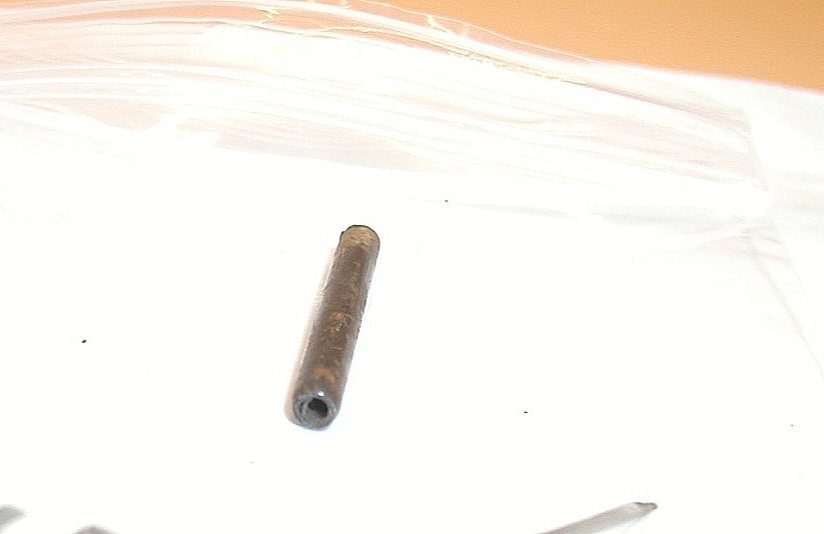 Crosman 66A - Forearm Pin - Image 3