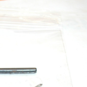 Crosman 66A - Forearm Pin