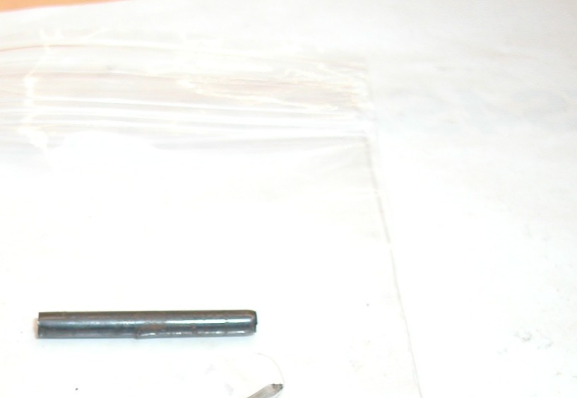 Crosman 66A - Forearm Pin
